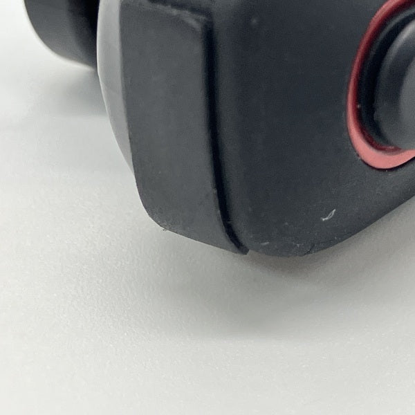 【中古】KH-M500-B ブラック【秋葉原】