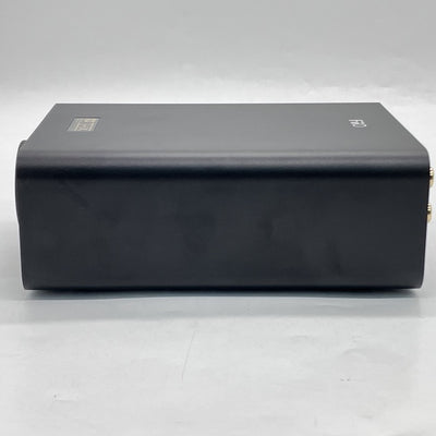 【中古】K7 【FIO-K7-B】【秋葉原】