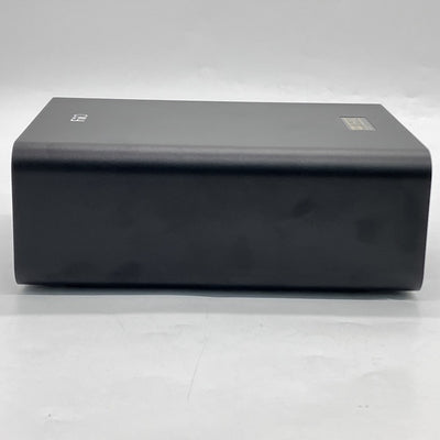 【中古】K7 【FIO-K7-B】【秋葉原】