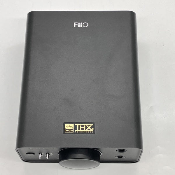 【中古】K7 【FIO-K7-B】【秋葉原】