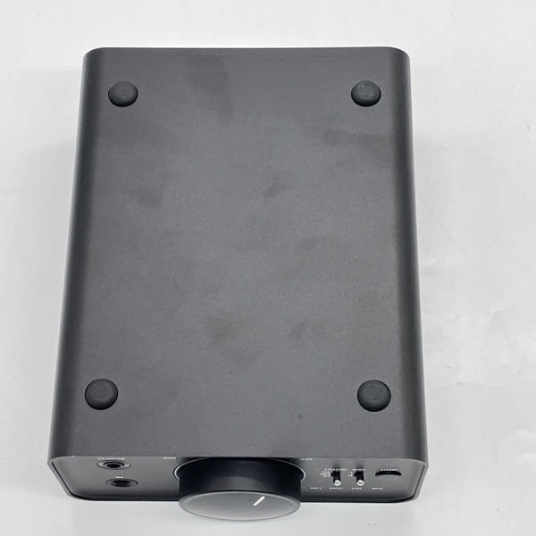 【中古】K7 【FIO-K7-B】【秋葉原】
