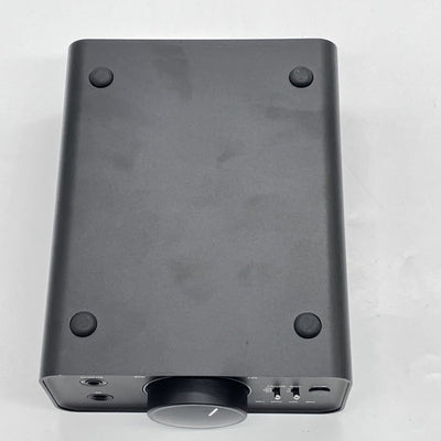 【中古】K7 【FIO-K7-B】【秋葉原】