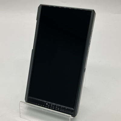 【中古】M11Plus ESS 【FIO-M11PLES-B】【秋葉原】