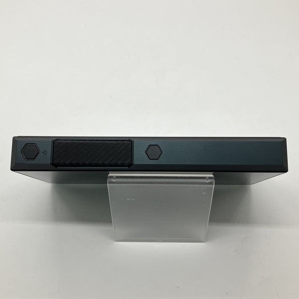 【中古】M11Plus ESS 【FIO-M11PLES-B】【秋葉原】
