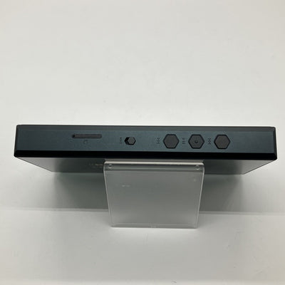 【中古】M11Plus ESS 【FIO-M11PLES-B】【秋葉原】