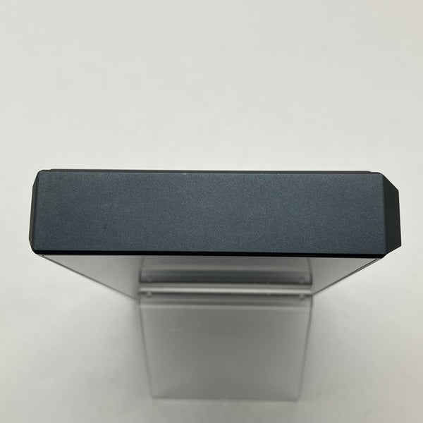 【中古】M11Plus ESS 【FIO-M11PLES-B】【秋葉原】