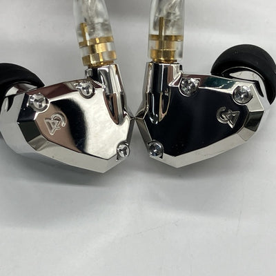 【中古】ANDROMEDA S 【CAM-5249】【秋葉原】