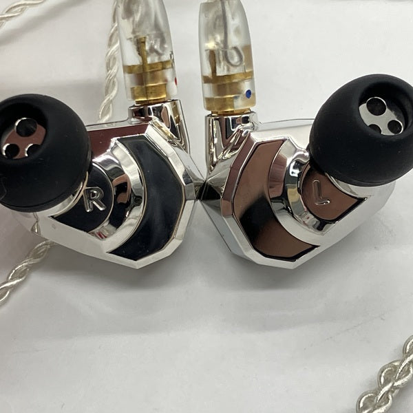 【中古】ANDROMEDA S 【CAM-5249】【秋葉原】