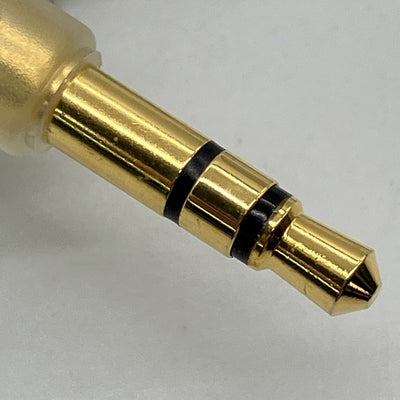 【中古】ANDROMEDA S 【CAM-5249】【秋葉原】