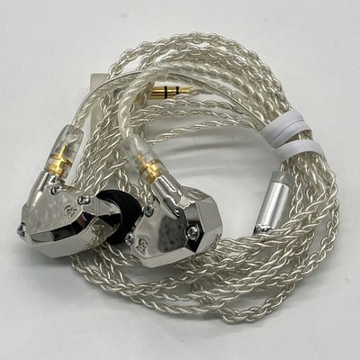 【中古】ANDROMEDA S 【CAM-5249】【秋葉原】