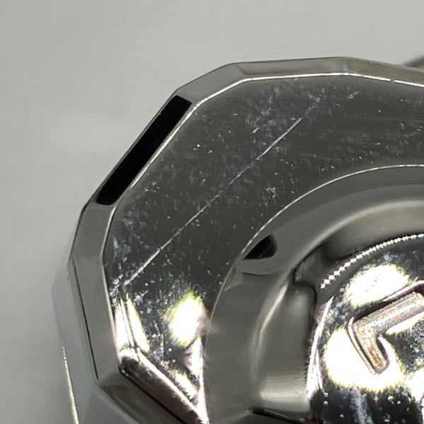 【中古】ANDROMEDA S 【CAM-5249】【秋葉原】