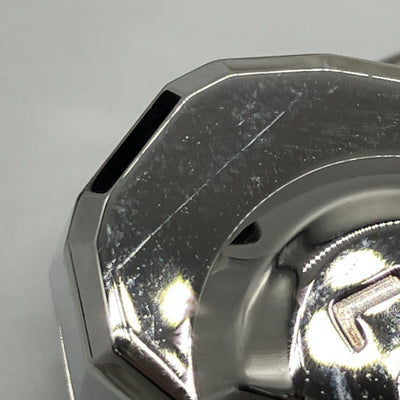 【中古】ANDROMEDA S 【CAM-5249】【秋葉原】