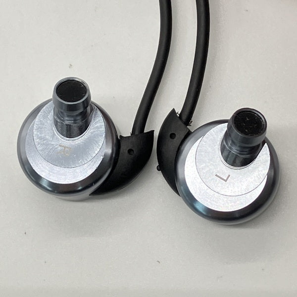 【中古】Answer スモーキープラチナ【ANSWER-SLV】【秋葉原】