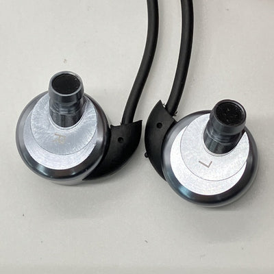 【中古】Answer スモーキープラチナ【ANSWER-SLV】【秋葉原】