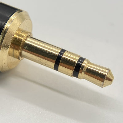 【中古】Answer スモーキープラチナ【ANSWER-SLV】【秋葉原】