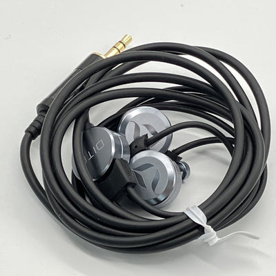 【中古】Answer スモーキープラチナ【ANSWER-SLV】【秋葉原】