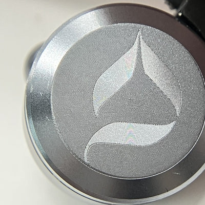 【中古】Answer スモーキープラチナ【ANSWER-SLV】【秋葉原】