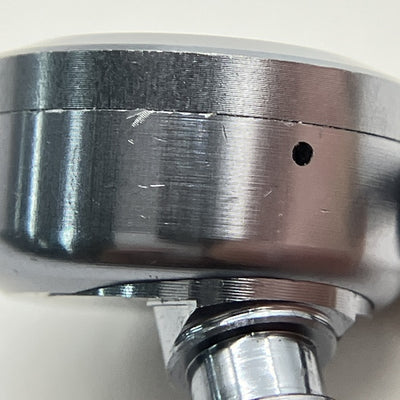 【中古】Answer スモーキープラチナ【ANSWER-SLV】【秋葉原】