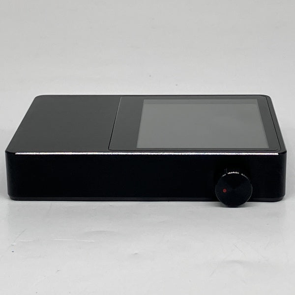 【中古】AK100(BLACK)【秋葉原】