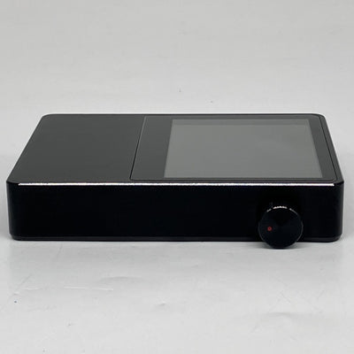 【中古】AK100(BLACK)【秋葉原】