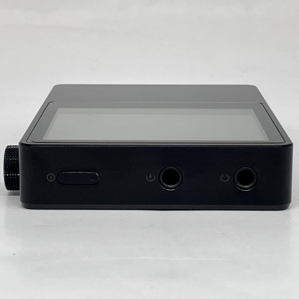 【中古】AK100(BLACK)【秋葉原】