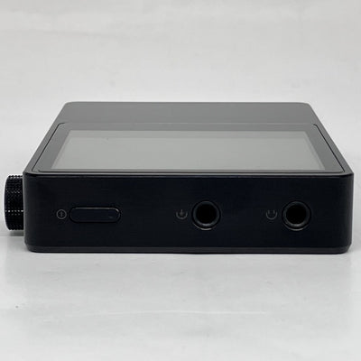 【中古】AK100(BLACK)【秋葉原】