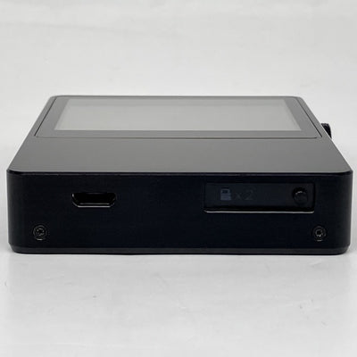 【中古】AK100(BLACK)【秋葉原】