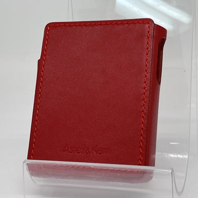【中古】AK100-CASE-RED （AK100ケース レッド）【秋葉原】