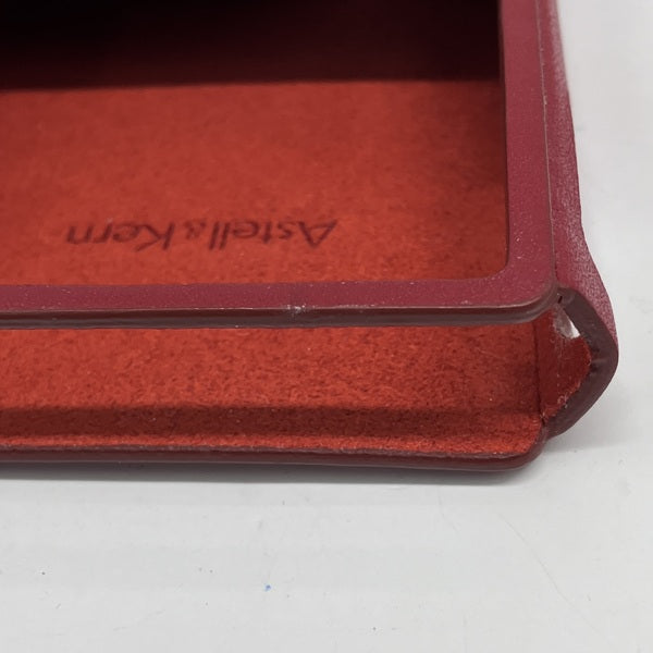 【中古】AK100-CASE-RED （AK100ケース レッド）【秋葉原】