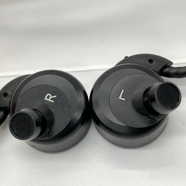【中古】Answer Truth サテンブラック【ANSWER-TRUTH-BLK】【秋葉原】