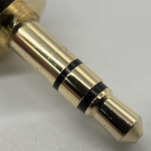 【中古】Answer Truth サテンブラック【ANSWER-TRUTH-BLK】【秋葉原】