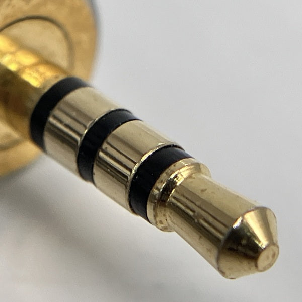 【中古】MOON LESS 2.5mm4極 FitEar type【秋葉原】