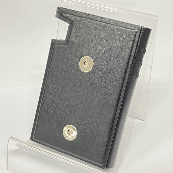 【中古】Miter AK70用ケース マグネット付き【秋葉原】
