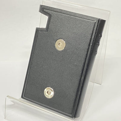【中古】Miter AK70用ケース マグネット付き【秋葉原】