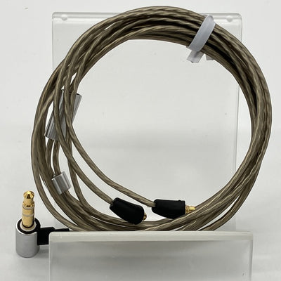 【中古】Astell&Kern AK T8iE MkII 付属ケーブル3.5ｍｍ【秋葉原】