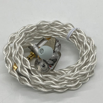 【中古】Surface【E14D】【日本橋】