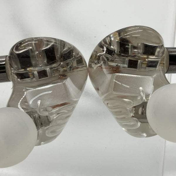 【中古】Magic One(4.4mmモデル)【秋葉原】