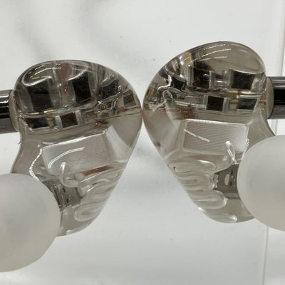 【中古】Magic One(4.4mmモデル)【秋葉原】