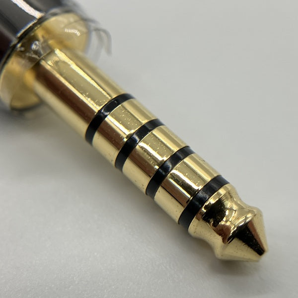 【中古】Magic One(4.4mmモデル)【秋葉原】