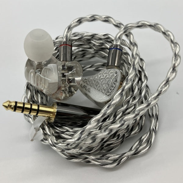 【中古】Magic One(4.4mmモデル)【秋葉原】
