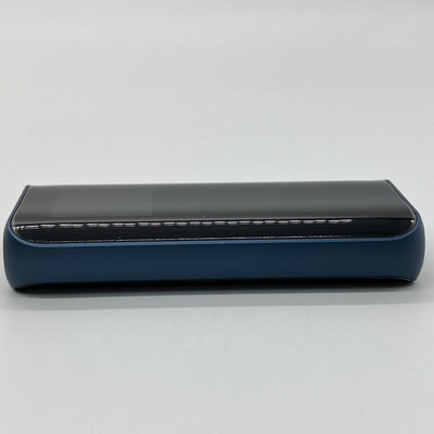 【中古】BTR15 Dark Blue 【FIO-BTR15-L】【秋葉原】