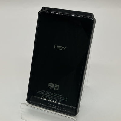 【中古】R6 III(2025) Black【秋葉原】