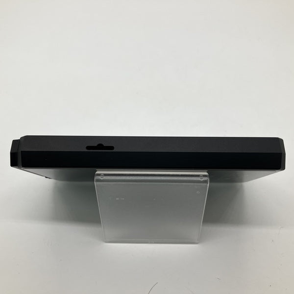 【中古】R6 III(2025) Black【秋葉原】