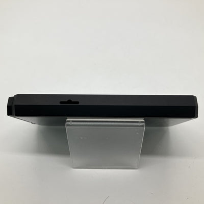 【中古】R6 III(2025) Black【秋葉原】