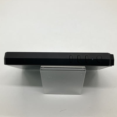 【中古】R6 III(2025) Black【秋葉原】