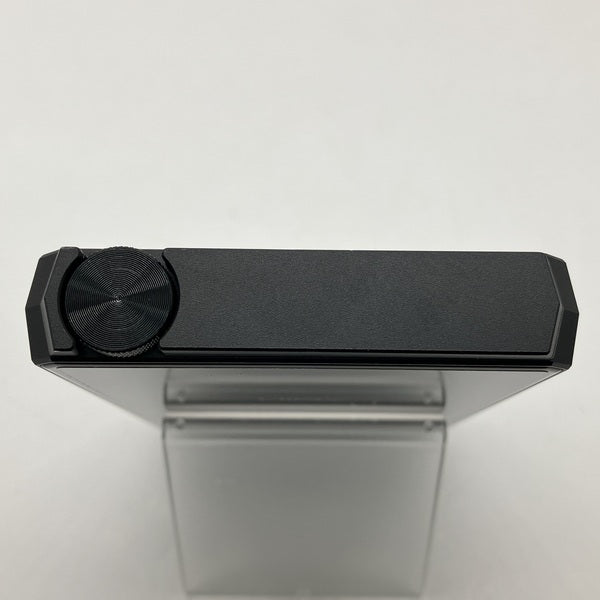 【中古】R6 III(2025) Black【秋葉原】