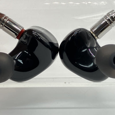 【中古】Quintet【秋葉原】