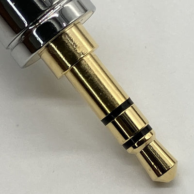 【中古】Quintet【秋葉原】
