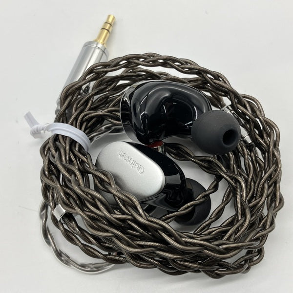 【中古】Quintet【秋葉原】