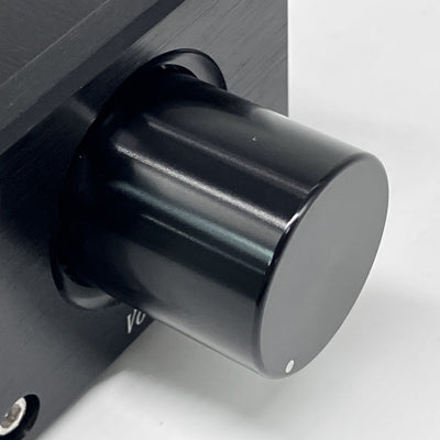 【中古】Douk Audio パッシブプリアンプ【秋葉原】
